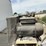 ingersoll-rand-2475-image-13