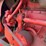 farmall-super-m-image-63