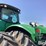 2012-john-deere-9360r-image-19
