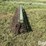 john-deere-400-image-4