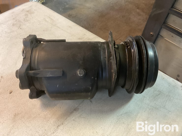 john-deere-4010-image-15