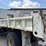 1997-international-4800-image-20