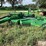 2022-john-deere-12-image-1