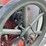 3-hp-international-harvester-“famous”-vertical-engine-image-11