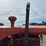 allis-chalmers-uc-image-51