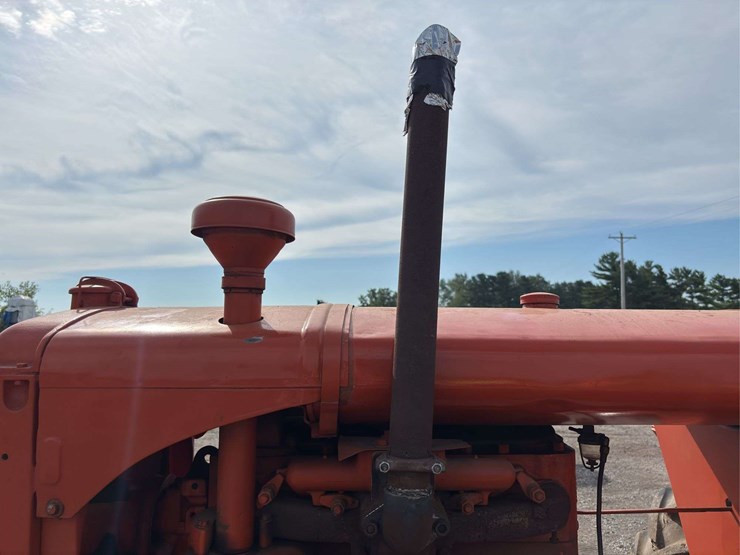 allis-chalmers-uc-image-51