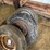 4-15"-tires,-3-w/rims-image-3
