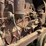 farmall-f-20-image-37