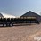 2022-john-deere-sh12r-12r-cotton-stripper-header-w/harvest-ag-trailer-image-8