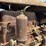 farmall-f-20-image-36