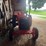 1935-allis-chalmers-u-tractor-image-4