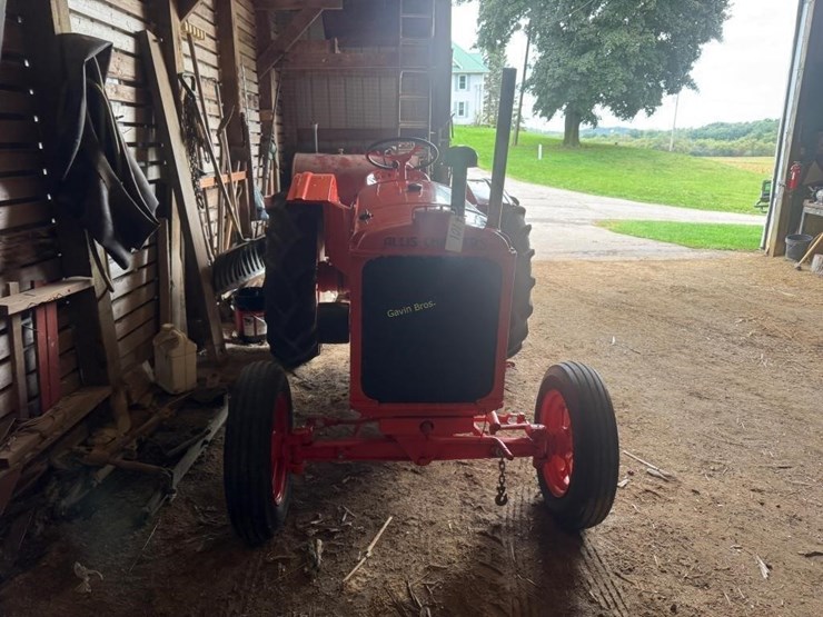 1935-allis-chalmers-u-tractor-image-4