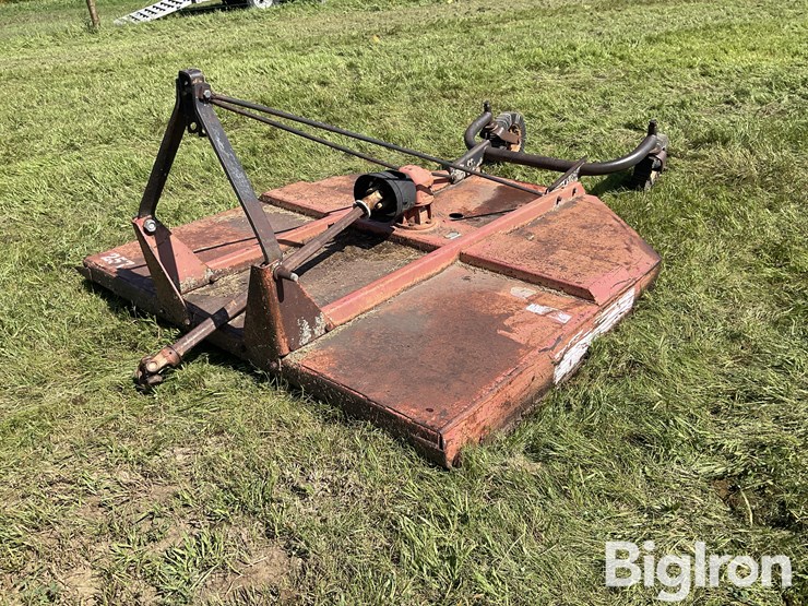 bush-hog-257r-image-1