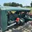 rumely-doall-image-10