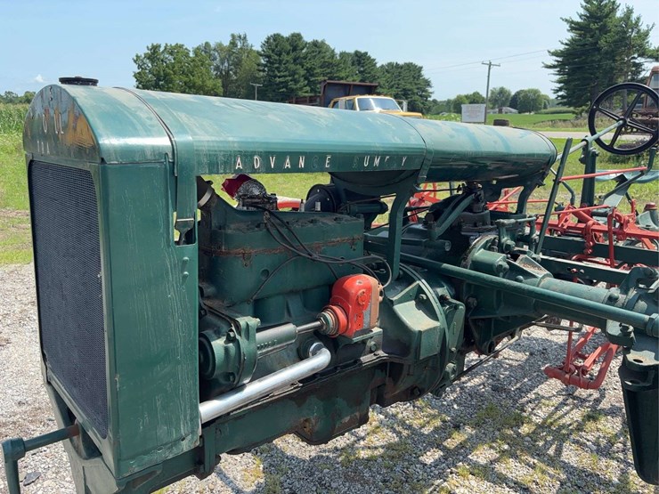 rumely-doall-image-10