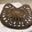(3)-cast-iron-seats-image-6