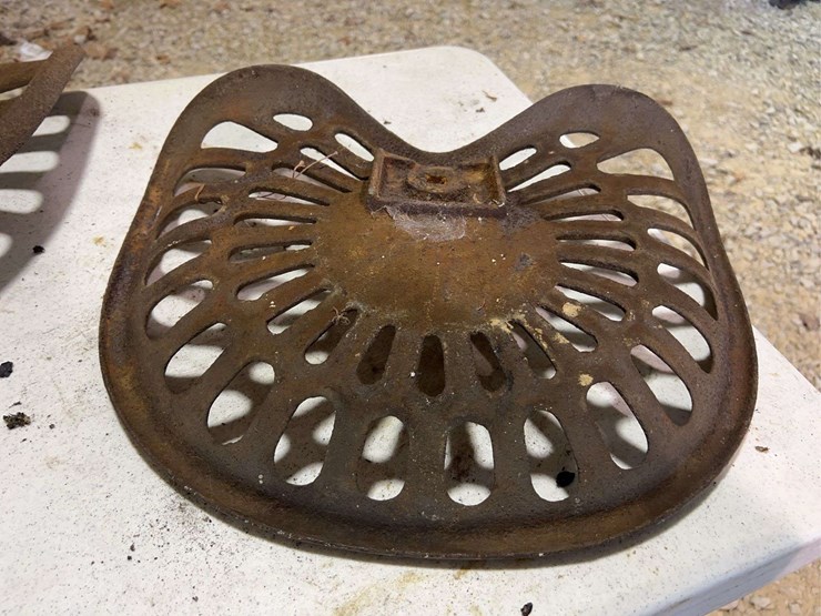 (3)-cast-iron-seats-image-6