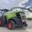 2022-claas-jaguar-960-image-7
