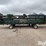 2006-john-deere-625f-image-2
