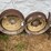 2-28"-tractor-rims-image-3