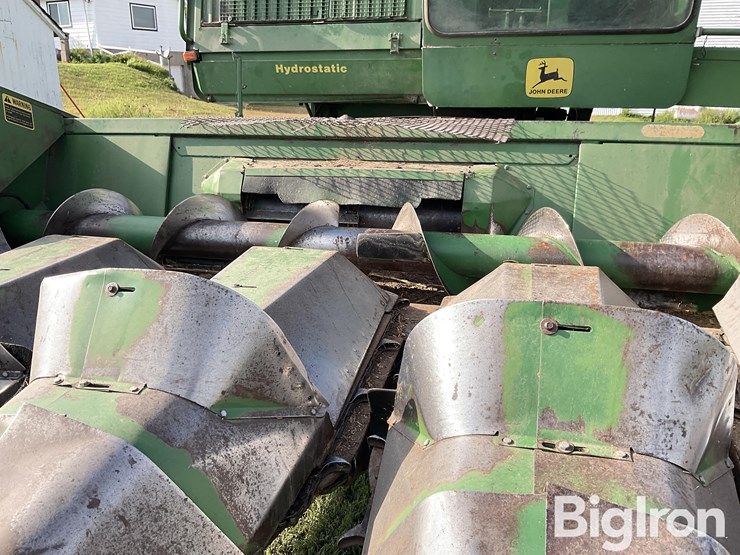 1974-john-deere-6600-image-11