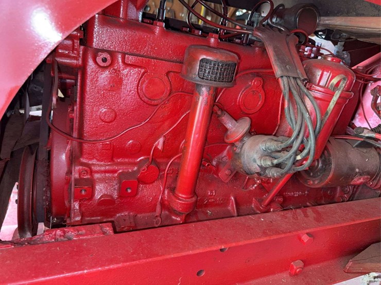 co-op-tractor-image-45