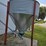 bulk-bin-image-8