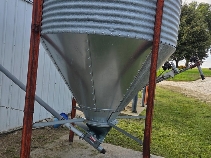 bulk-bin-image-8