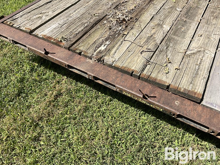 shop-built-trailer-image-17