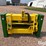 2023-sm-fab-2085p-round-cotton-module-handler-image-6