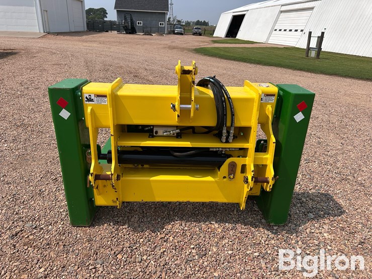 2023-sm-fab-2085p-round-cotton-module-handler-image-6