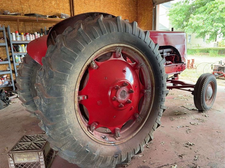 co-op-tractor-image-6