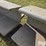 concrete-feed-bunks-image-12