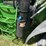 2014-john-deere-6115m-image-16