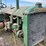allis-chalmers-20-35-image-10