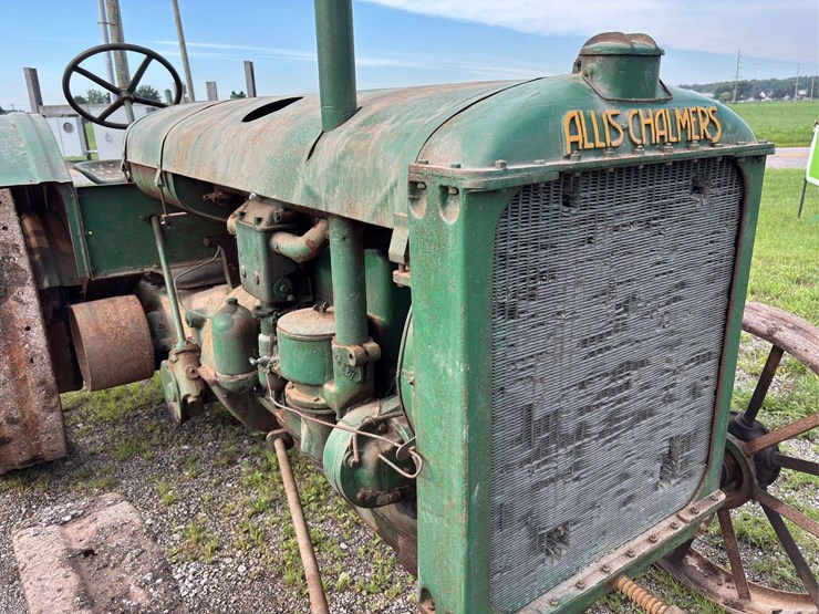 allis-chalmers-20-35-image-10