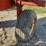 hahn-sprayer-image-25