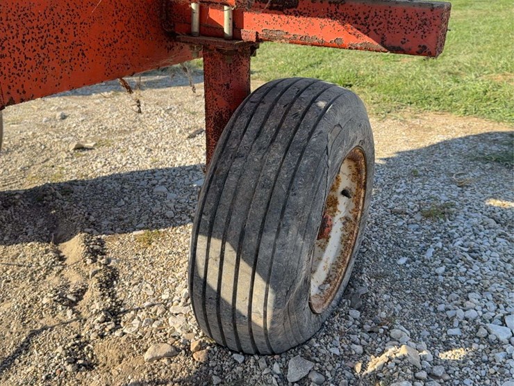 hahn-sprayer-image-25
