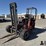 2005-moffett-m5500-image-1