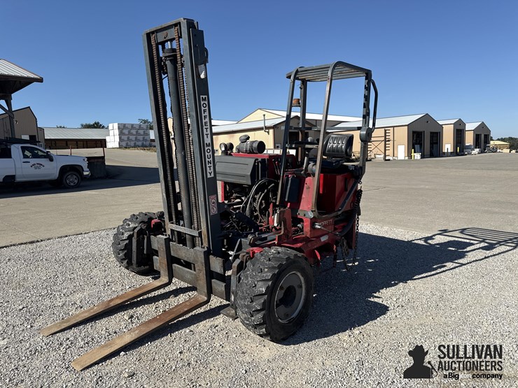 2005-moffett-m5500-image-1
