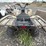 2010-yamaha-grizzly-550fi-image-7
