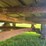 hay-wagon-image-15