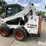 2014-bobcat-s590-image-17
