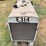 lincoln-welder-image-11