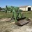john-deere-4450-image-3