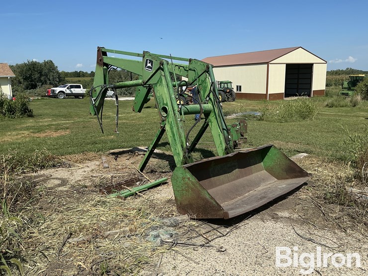 john-deere-4450-image-3