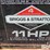 roper-611322-snowblower-image-7