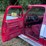 1991-dodge-d250-image-34