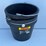 #1510-•-fortex-molded-rubber-bucket-image-2