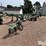 john-deere-3710-image-2